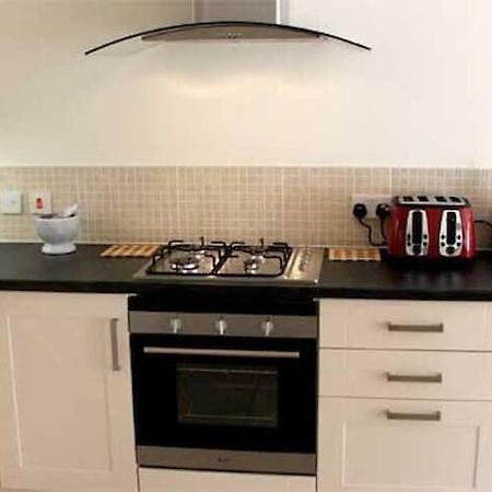 Cosy Home In An Area Of Outstanding Natural Beauty Wookey Hole 外观 照片