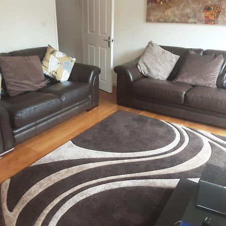 Cosy Home In An Area Of Outstanding Natural Beauty Wookey Hole 外观 照片
