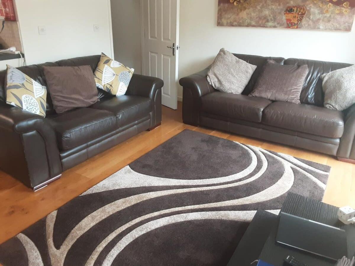 Cosy Home In An Area Of Outstanding Natural Beauty Wookey Hole 外观 照片