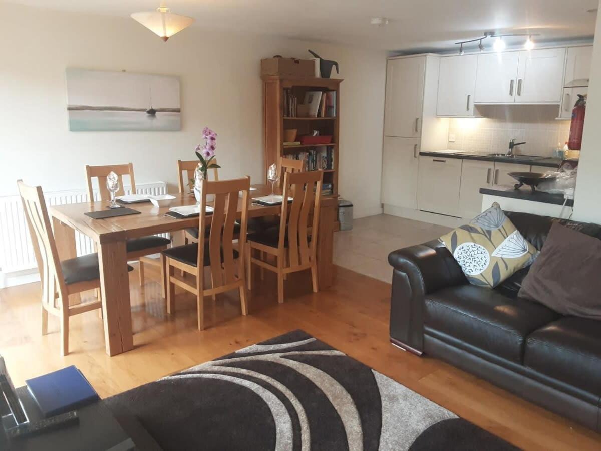 Cosy Home In An Area Of Outstanding Natural Beauty Wookey Hole 外观 照片